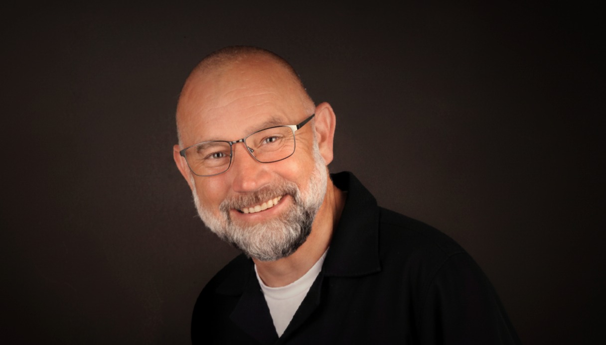 dr n. med. Bartosz Cerkaski